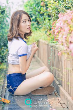 小乖乖徐韵婷h全文