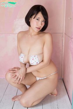 古田美惠